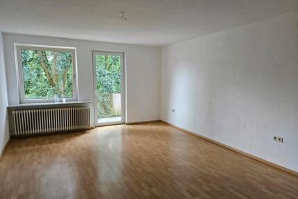 3-Zimmer Wohnung in Huchting zu vermieten - Weyhe