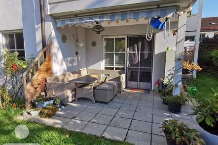 4 Zimmer zur Miete in Piding - 1.200,00&nbsp;EUR Kaltmiete, ca.&nbsp; 103,00&nbsp;m&sup2;&nbsp;Wohnfl&auml;che in Piding (PLZ: 83451) Pidingerau