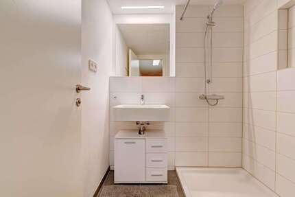 WG-Zimmer in Berlin 505,00 € 10 m²