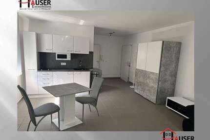 Wohnen auf Zeit in Wiesloch 750,00 €