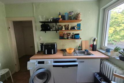 zimmer frei 2er wg - 430,00&nbsp;EUR Kaltmiete, ca.&nbsp; 46,00&nbsp;m&sup2; in Braunschweig (PLZ: 38106) Nordstadt