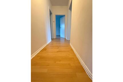 Schöne 3 Zimmer Wohnung in Alt-Lünen