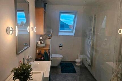 3.5 Zimmer Wohnung zu vermieten - Syke