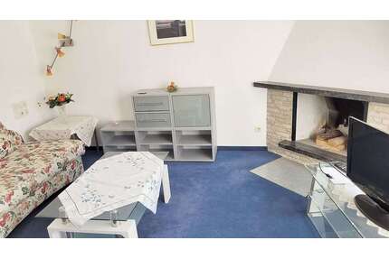 Wohnen auf Zeit in Essen 850,00 €