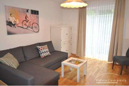 Wohnen auf Zeit in Kiel 730,00 €