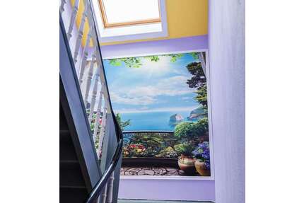 WG-Zimmer in Rheinbach 395,00 € 20 m²