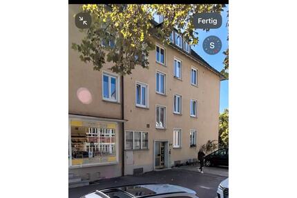 Zimmer Wg für Frauen - 590,00&nbsp;EUR Kaltmiete, ca.&nbsp; 15,00&nbsp;m&sup2; in Friedrichshafen (PLZ: 88045)