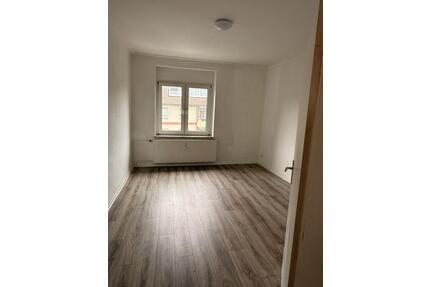 Dip.-Ing. Rad - 600,00&nbsp;EUR Kaltmiete, ca.&nbsp; 53,00&nbsp;m&sup2; in Bochum (PLZ: 44894) Werne