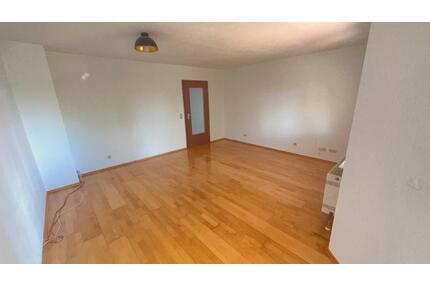 4 12 Zimmer ETW - 1.200,00&nbsp;EUR Kaltmiete, ca.&nbsp; 110,00&nbsp;m&sup2; in Crailsheim (PLZ: 74564)