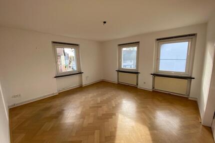 3 Zimmer Wohnung in BS-Rautheim - Braunschweig Südstadt- Rautheim- Mascherode