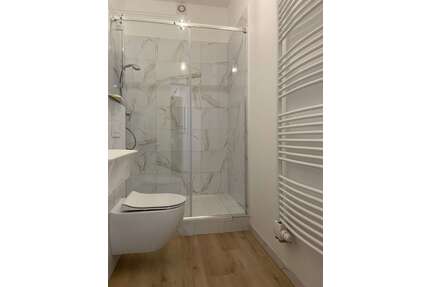 Wohnung zum Mieten in Wuppertal 440,00 € 39.68 m²