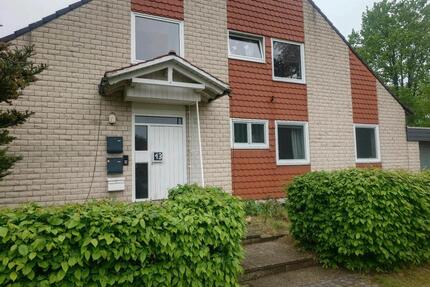 5 Zimmer Wohnung in Ahnsen - 900,00&nbsp;EUR Kaltmiete, ca.&nbsp; 130,00&nbsp;m&sup2; in Meinersen (PLZ: 38536)