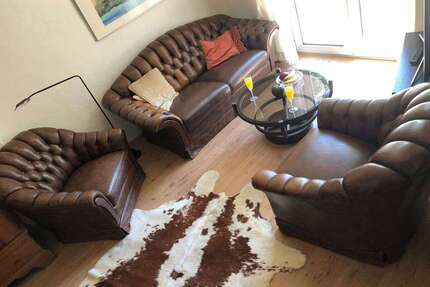 Wohnen auf Zeit in Hamburg 1.490,00 €