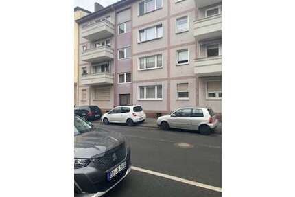 Wohnung zum Mieten in Duisburg 515,00 € 57 m²