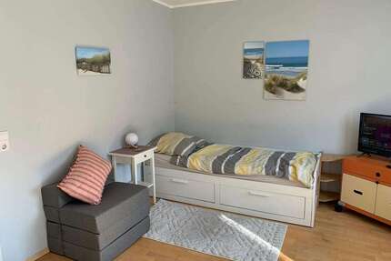 WG-Zimmer in Köln 750,00 € 14 m²