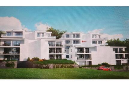 Exklusive 3 Zimmer Wohnung - 1.940,00&nbsp;EUR Kaltmiete, ca.&nbsp; 119,75&nbsp;m&sup2; in Crailsheim (PLZ: 74564)