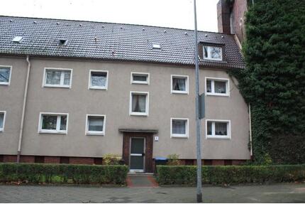 Wohnen, wo das Herz schlägt. - 326,00&nbsp;EUR Kaltmiete, ca.&nbsp; 41,77&nbsp;m&sup2; in Gelsenkirchen (PLZ: 45889) Gelsenkirchen-Mitte