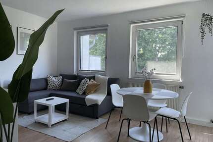 Wohnen auf Zeit in Brühl 1.750,00 €