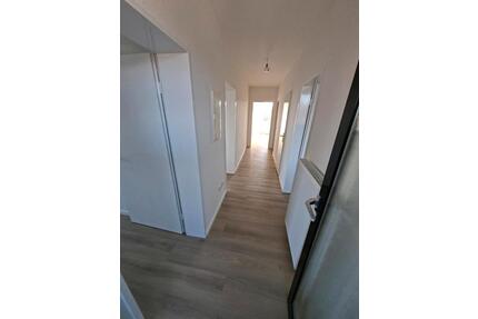 3 Zimmer Wohnung - 1.000,00&nbsp;EUR Kaltmiete, ca.&nbsp; 75,00&nbsp;m&sup2; in Erkrath (PLZ: 40699)