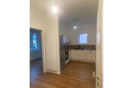 Nachmieter für 3-Zimmer Wohnung in Michendorf