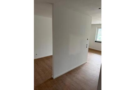 Appartment 48m² im Neubau in Herzogenrath Kohlscheid