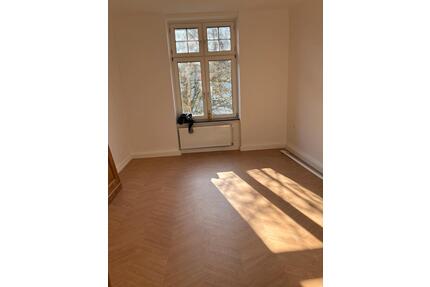 Neu sanierte 2 Zimmer Wohnung in Lennep - Remscheid Gemarkung Bergisch Born