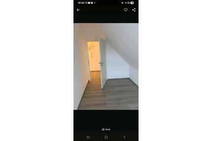 4 Zimmer wohnung in Hameln - 680,00&nbsp;EUR Kaltmiete, ca.&nbsp; 95,00&nbsp;m&sup2; in Hameln (PLZ: 31787) Kernstadt