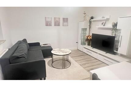 2 Zimmer Wohnung - 500,00&nbsp;EUR Kaltmiete, ca.&nbsp; 50,00&nbsp;m&sup2; in Herne (PLZ: 44628) Sodingen