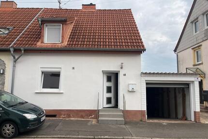 WG Zimmer 4 er WG in 66606 St. Wendel -18qm - Sankt Wendel