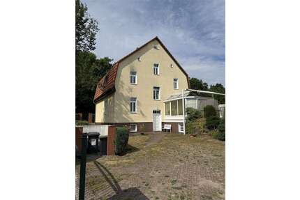 Wohnen auf Zeit in Grünheide 695,00 €