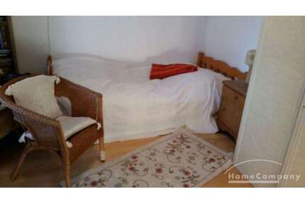 Wohnen auf Zeit in Wolfsburg 550,00 €