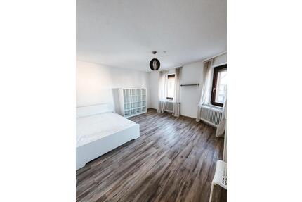 Charmantes WG Zimmer Wettenberg mieten