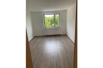 Schöne, helle 2-Zimmer Wohnung - 320,00&nbsp;EUR Kaltmiete, ca.&nbsp; 48,90&nbsp;m&sup2; in Nordhausen (PLZ: 99734)