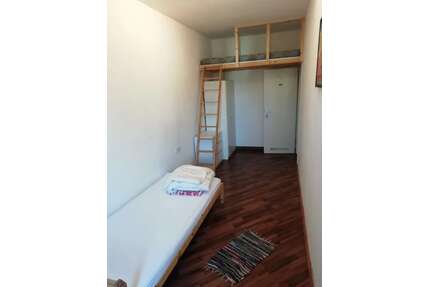 WG-Zimmer in Dortmund 350,00 € 9 m²