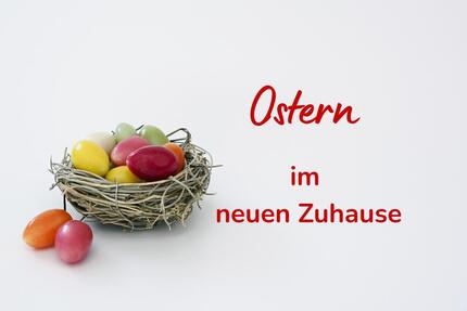 AB SOFORT | 2 Zimmer | Badewanne | WC separat | zentrale Lage - Wittmund