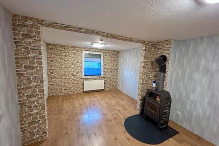 Helle 3-Zimmer Wohnung (75m2), ruhige Lage Bevenrode. - Braunschweig Wabe-Schunter-Beberbach