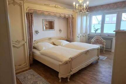 Wohnen auf Zeit in Raesfeld 1.800,00 €