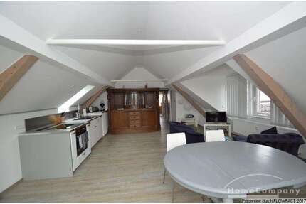 Wohnen auf Zeit in Bad Zwischenahn 1.300,00 €