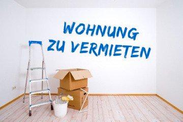 2 Zimmer Wohnung in 84556 Kastl