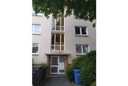 Schöne gemütliche 3 Zimmer in Rüttenscheid - Essen Stadtbezirk II