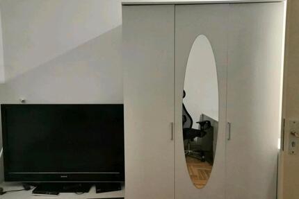 WG-Zimmer zu vermieten in Bad Kreuznach nähe Hauptbahnhof
