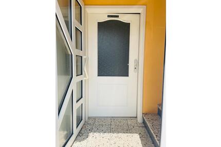 2,5 Zimmer Wohnung EG in Rückeroth 56244 - Ötzingen