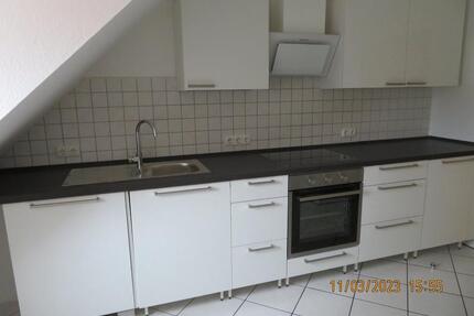 3 Zimmer Wohnung - 650,00&nbsp;EUR Kaltmiete, ca.&nbsp; 71,00&nbsp;m&sup2; in Adelsdorf (PLZ: 91325)