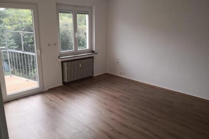 2,5 Zimmer mit Sonnenbalkon in Traumlage von Bickendorf - Köln Ehrenfeld