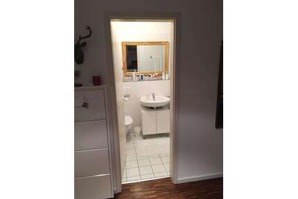 Wohnen auf Zeit in Oberursel (Taunus) 1.350,00 €