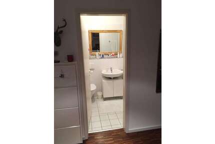 Wohnen auf Zeit in Oberursel (Taunus) 1.480,00 €