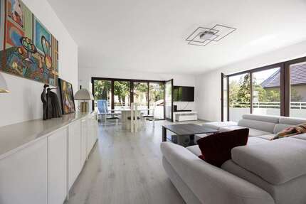 Wohnung zum Mieten in München 1.799,00 € 78.09 m²
