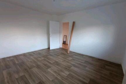 3 Zimmer Wohnung zu vermieten in Mannheim Waldhof