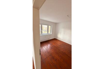 2,5 Zimmer Wohnung - 50 qm - Düsseldorf Holthausen - ruhige Lage