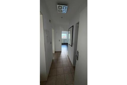 2-Zimmer Wohnung in Gevelsberg - 450,00&nbsp;EUR Kaltmiete, ca.&nbsp; 65,00&nbsp;m&sup2; in Wetter (Ruhr) (PLZ: 58300)